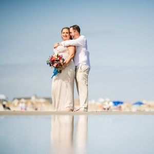 Meet your Posher, Jay